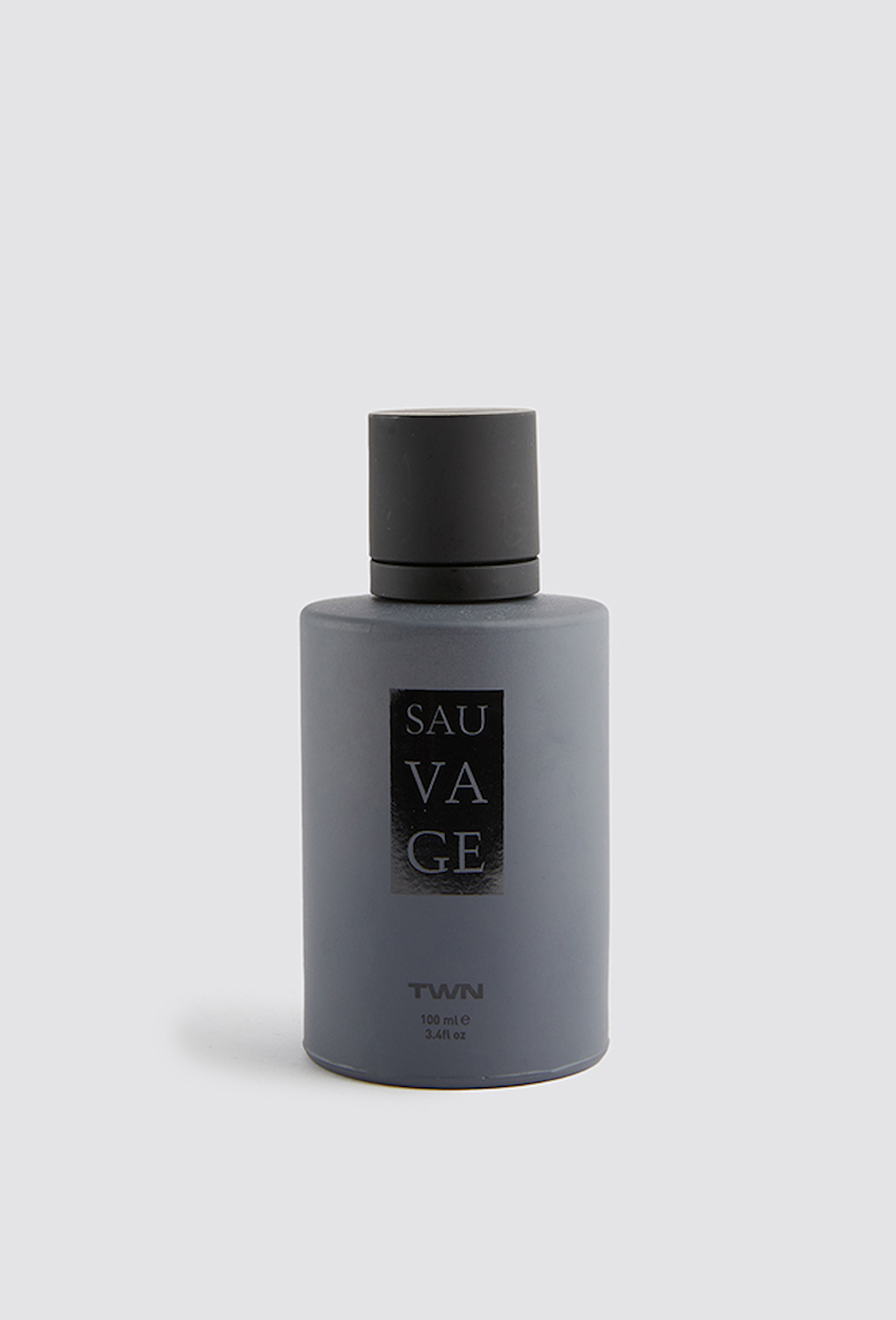 Play Twn Standart Sauvage Odunsu-Oryantal Erkek Parfüm 100 ml