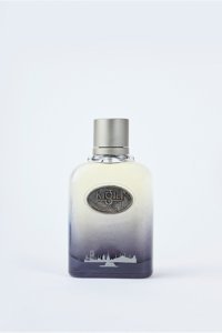 Kiğılı Klasik EDC Erkek Parfüm 100 ml