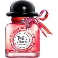 Hermes Twilly D'Hermes EDP Çiçeksi-Oryantal Erkek Parfüm 85 ml