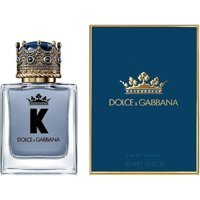 Dolce&Gabbana K EDT Odunsu-Turunçgil Erkek Parfüm 50 ml
