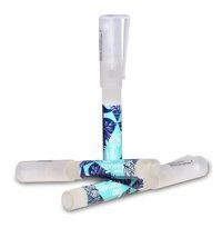 Bargello Raphella 561 EDP Meyveli-Odunsu Kalem Erkek Parfüm 8 ml