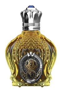 Shaik Opulent Shaik Classic EDP Erkek Parfüm 100 ml