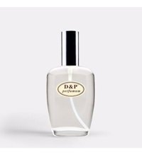 D&P Perfumum v3 EDP Odunsu-Sandal Erkek Parfüm 50 ml