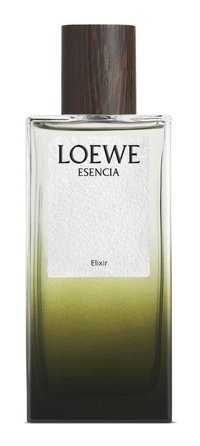 Essencia Elixir EDP Meyveli-Oryantal Erkek Parfüm 100 ml