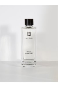 Majouri Sweet Amdrette Erkek Parfüm 75 ml