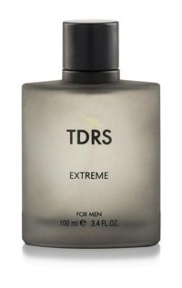 Tudors Extreme Erkek Parfüm 100 ml