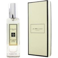 Jo Malone London Blackberry Meyveli-Odunsu Erkek Parfüm 30 ml