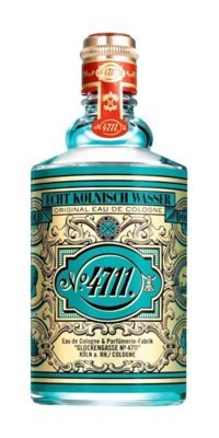 4711 Original EDC Ferah-Odunsu Erkek Parfüm 150 ml
