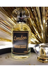 London Givenchy Absolutely Irresistible EDP Odunsu-Oryantal Erkek Parfüm 110 ml