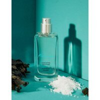 Marks & Spencer Calm After The Storm EDP Fresh-Mandalina Erkek Parfüm 30 ml