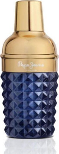Pepe Jeans Celebrate for Him EDP Baharatlı-Kakule Erkek Parfüm 100 ml