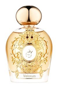Nych Paris Velerum EDP Kakule-Sandal Erkek Parfüm 100 ml