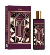 Bargello Unique EDP Çiçeksi-Odunsu Erkek Parfüm 50 ml