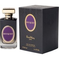 RoseMary Paris Bouquet EDP Sandal-Sandal Ağacı Erkek Parfüm 100 ml