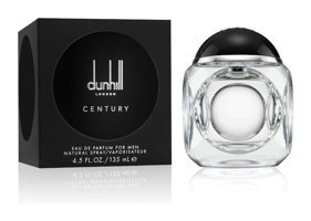 Dunhill Century EDP Odunsu-Sandal Erkek Parfüm 135 ml