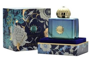 Nych Paris Figment Ferah-Oryantal Erkek Parfüm 100 ml