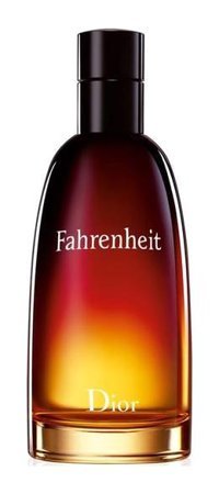 Dior Fahrenheit EDT Odunsu-Oryantal Erkek Parfüm 100 ml