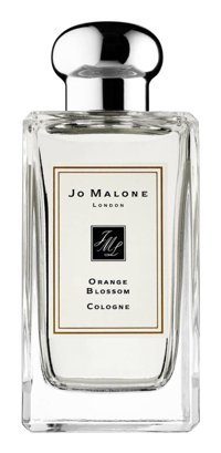 Jo Malone London Orange Blossom EDC Odunsu-Turunçgil Erkek Parfüm 100 ml