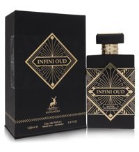 Maison Francis Kurkdjian Infini EDP Portakal-Rose Erkek Parfüm 100 ml