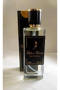 Ruhu Revan Creed Aventus EDP Ferah-Meyveli Erkek Parfüm 50 ml