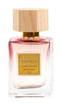 Maison Francis Kurkdjian Inner Odyssey EDP Meyvemsi-Odunsu Erkek Parfüm 100 ml