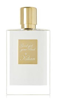 Nych Paris Good Girl Gone Bad Çiçeksi-Meyveli Erkek Parfüm 50 ml