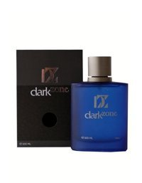 Darkzone Ocean EDT Odunsu-Sandal Erkek Parfüm 100 ml
