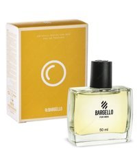 Bargello 541 EDP Çiçeksi-Odunsu Erkek Parfüm 50 ml