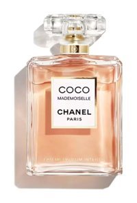 Chanel Coco Mademoiselle EDP Çiçeksi-Oryantal Erkek Parfüm 100 ml