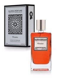 Gloria Perfume Cocaine EDP Çiçeksi-Oryantal Erkek Parfüm 75 ml