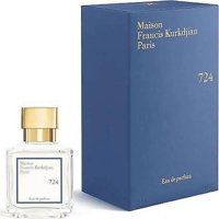 Maison Francis Kurkdjian 724 EDP Çiçeksi-Odunsu Erkek Parfüm 70 ml