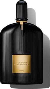 Tom Ford Orchid EDP Çiçeksi-Meyveli Erkek Parfüm 150 ml