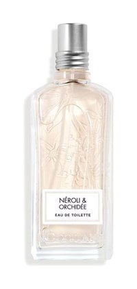 L'Occitane Neroli Orchidee EDT Erkek Parfüm 75 ml
