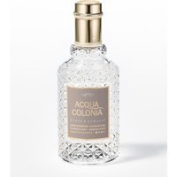 4711 Acqua Colonia EDC Baharatlı-Mandalina Erkek Parfüm 170 ml