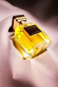 X You Perfume Extrade Megamare Ferah-Turunçgil Erkek Parfüm 100 ml