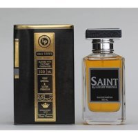 Saint Orci EDP Bergamot-Sandal Erkek Parfüm 100 ml
