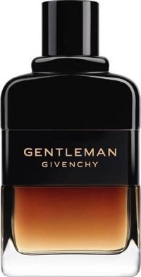 Gentleman Givenchy Reserve Prive EDP Odunsu-Oryantal Erkek Parfüm 100 ml