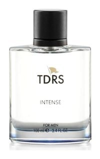 Tudors İntese Çiçeksi-Meyveli Erkek Parfüm 100 ml