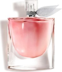Lancome La Vie Est Belle EDP Çiçeksi-Portakal Erkek Parfüm 150 ml