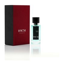 Nych Paris Passione Fruite Lavanta-Turunçgil Erkek Parfüm 50 ml