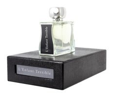 Jovoy L’Enfant Terrible EDP Sandal-Sandal Ağacı Erkek Parfüm 100 ml