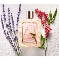 Oriflame Signature EDT Baharatlı-Odunsu Erkek Parfüm 50 ml