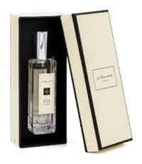 Jo Malone London Orange Blossom Odunsu-Turunçgil Erkek Parfüm 30 ml