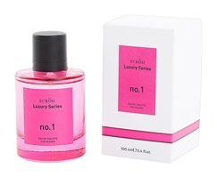 Orien Luxury Series EDP Odunsu-Oryantal Erkek Parfüm 100 ml