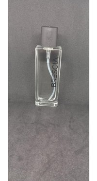 Brescia M-11 EDP Erkek Parfüm 50 ml