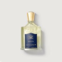 Creed Millesime Erolfa EDP Çiçeksi-Oryantal Erkek Parfüm 100 ml