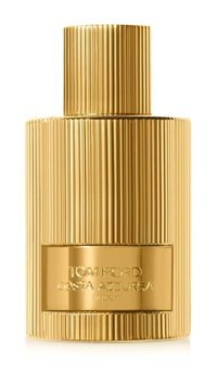 Tom Ford Azzura EDP Baharatlı-Odunsu Erkek Parfüm 100 ml