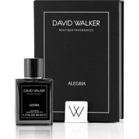 David Walker Boutique Alegria EDP Meyveli-Oryantal Erkek Parfüm 50 ml