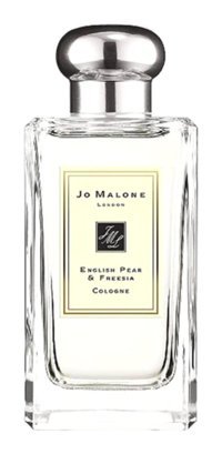 Jo Malone London English Pear & Freesia EDC Ferah-Odunsu Erkek Parfüm 100 ml