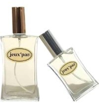 Jeux Par Jeuxpar EDT Erkek Parfüm 50 ml